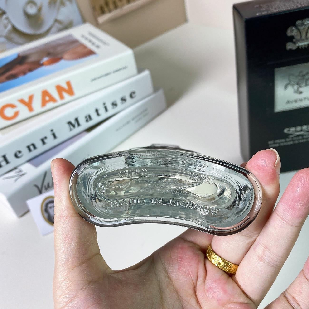 Creed Aventus (8) - www.newkick.vip